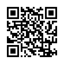 QR Code for bitcoin:1GwUdFfNdBJ272ZbphHTdkznFF5LYartED