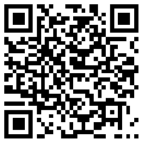 QR Code for bitcoin:1GwV6UcVyVybmKcsRBFvD5nbTyMsjFsZaM
