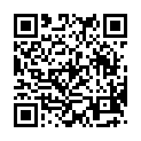 QR Code for bitcoin:1GwVTdUAPYQSn7oh36dzo3bVe2NKmwijGm