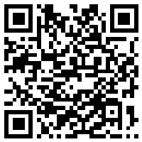 QR Code for bitcoin:1GwVbZqtH1FuiekxGuFPqaUb4kKFcKEYjx