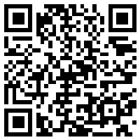 QR Code for bitcoin:1GwVfYBycsC7bCJ11Wpt1qsh9iDLtCSfFG