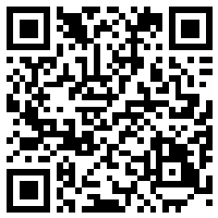 QR Code for bitcoin:1GwViPQawPYPk1LgVBvprxeGEkGuKptU2r