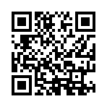QR Code for bitcoin:1GwVoTiHZFs9R7PacFJfirBNB5Y7XkGikE
