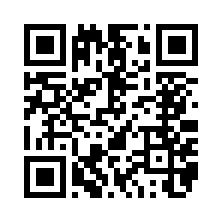 QR Code for bitcoin:1GwW77mDPUa9FzMu3DyF9oB5igEDU4uV1M