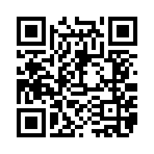 QR Code for bitcoin:1GwW9V5bqRm2tiR8NULfdBbKpEVC48SJfm