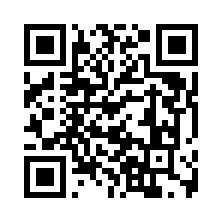 QR Code for bitcoin:1GwWHZpcvRetLfdWj2QuiW3qwwvLqmSGot