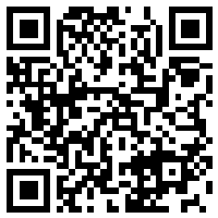 QR Code for bitcoin:1GwWbrTYwap6JaMuzJYj8eJ8AxgTwXaz88