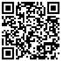 QR Code for bitcoin:1GwWf6yEFEkC3cR2WN7TPymwWPyBNYVQ1b