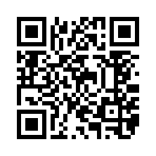 QR Code for bitcoin:1GwWrUddUt5SfEbKEJS6KX1NyXLfCk6oSm
