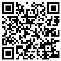 QR Code for bitcoin:1GwXLr5ph9nc5CLdiRFdFtkvm8g3aPzCXS