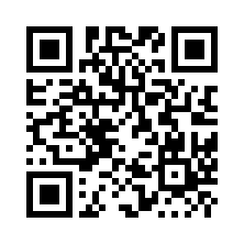 QR Code for bitcoin:1GwXhgevUdST8gm2AaUbaYaG7GRALUrdpg