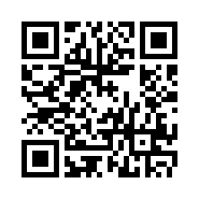 QR Code for bitcoin:1GwXxhfaSSbc5NaFJkzwjfKH3PM8rFSBmm