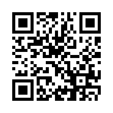 QR Code for bitcoin:1GwY2mMFy71DDaGbASQTsxdcN2LHzZPntd