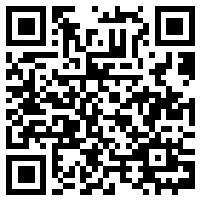 QR Code for bitcoin:1GwY4TUiqPTZ66F3rrBUeMwZcMqqsP76BU