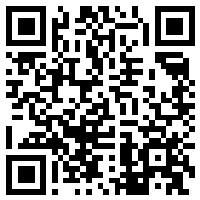 QR Code for bitcoin:1GwZ2xEEQLY2as1a6GHyMFuQKuL1QJxT4T