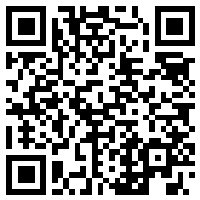 QR Code for bitcoin:1GwZ6GDU9gZv1BfTC8sf3euvmpw1cFPWSA