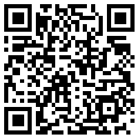 QR Code for bitcoin:1GwZAxc2TsjibTY7pihj2mUC7HbMsSWs8b