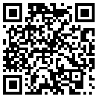 QR Code for bitcoin:1GwZbJ5chLfBatr9aFcJnLik1bcCKMgye9