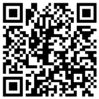 QR Code for bitcoin:1GwZbutvGf3o7h2ipUVmfopvncJLweubb