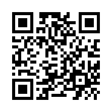 QR Code for bitcoin:1GwZxT8YSLAugpECFCoKvDtF2aRknC3yeu