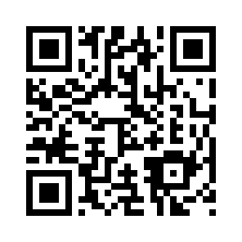 QR Code for bitcoin:1Gwa4FoYaQuTLW2FrZt7dBB8UDFzgAja3B