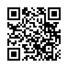 QR Code for bitcoin:1GwaZwwvHpmE5KB42frzHeM2UhLV42dP8C