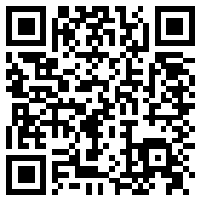 QR Code for bitcoin:1GwafPFbAB5yoayRA2vDtDy1Dea37WDyTr