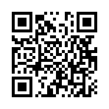 QR Code for bitcoin:1GwarCaRHDtmpAHXpx4cine5m5hrQNwB51