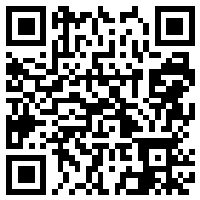 QR Code for bitcoin:1Gwav9NEFRUt8gGsHuy21gcusbMws6vSuY