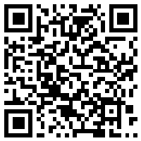 QR Code for bitcoin:1Gwb7CvZFtHysEShsE2CpdfnLyFaASidY2