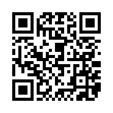 QR Code for bitcoin:1GwbKNGzGuGR6s8AoDLTLgN7Mu11RCeCX5