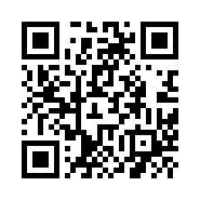 QR Code for bitcoin:1GwbWNJYsyLYctxnHTpyCQDa2UmE2zu8EY