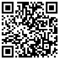 QR Code for bitcoin:1Gwc6w1abLeuPZSHV9ykP8HNvX94MmLdZF