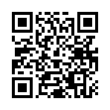 QR Code for bitcoin:1Gwc89UNcy2VMfdsfWNZfsVU44qxKo2urt