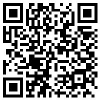 QR Code for bitcoin:1GwcFXzfhubTfPVRFZXe5fVhukif6Zi4hb