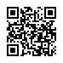 QR Code for bitcoin:1Gwcc2bcUJzuFQLa1Fb4j6AYwGUFwZ7D1A