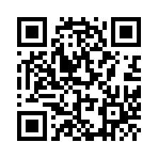 QR Code for bitcoin:1GwccMEJnE44rEBynpEDGtJp5gLPvJ2gar