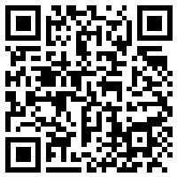 QR Code for bitcoin:1GwccQXfL9bRLP6yVvJeVmeBackNDrMtEZ