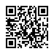 QR Code for bitcoin:1GwcivCPVUXM339WKgLjsRm9gJWbHd2urt