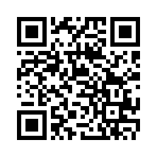 QR Code for bitcoin:1GwdT61MkoDQgZoPiZRgkYoQuvmCtHViMF