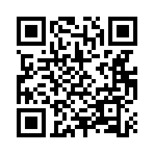 QR Code for bitcoin:1Gwe5B5u39dDabPRgvtLCYaZGSaF3YFSh3