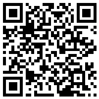 QR Code for bitcoin:1Gwe5jSE7SD45WNF8LkKNEaePurPgP6kEQ