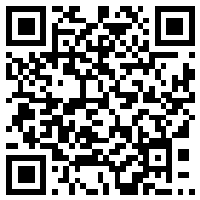 QR Code for bitcoin:1GweFmBdB9i7vvBaoZSULjstRaBcFsU9vu