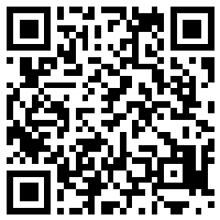 QR Code for bitcoin:1GweXoZfY9XLC74NeUXCM5W1XvcMkB7BRa