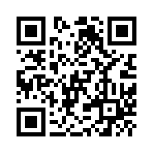 QR Code for bitcoin:1GwecnNKCjVY6YbNHTD6joCvM4Dt47KWAg