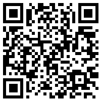 QR Code for bitcoin:1Gweenh6cQtw2j4vdnbn52qdYNe1MPLypd