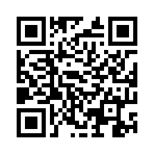 QR Code for bitcoin:1GwfCjAypoyEn5Xf998pQ4XtkXUFBGxet