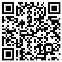 QR Code for bitcoin:1GwfYfCbr3kTMaFvk5vdQomarnqttdRTBj