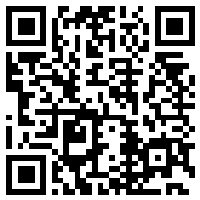QR Code for bitcoin:1GwfaUTLVFaBHUxpT11qMU8DFJHG6zSwAS