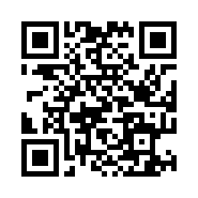 QR Code for bitcoin:1Gwfd2WjD4roxvRM929ZfDPaSEaY9fsW9d